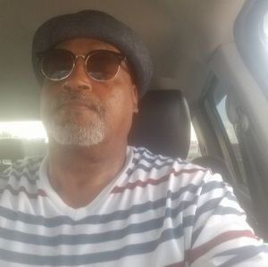 Meet your Posher, Tyrone